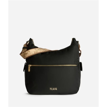 1 Classe Borsa Sottospalla...