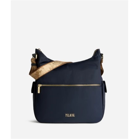 1 Classe Borsa Sottospalla...