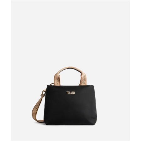 1 Classe Borsa Borsa A Mano...