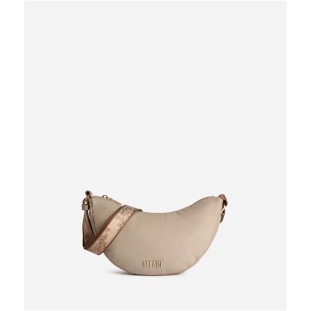 1 Classe Borsa Mini...