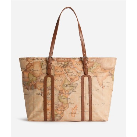 1 Classe Borsa Shopper...