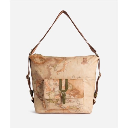 1 Classe Borsa Sottospalla...