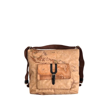 1 Classe Borsa Sottospalla...