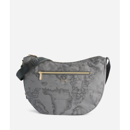 1 Classe Borsa Tracolla...