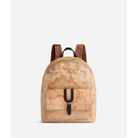 1 Classe Borsa Zaino Ld39-s578