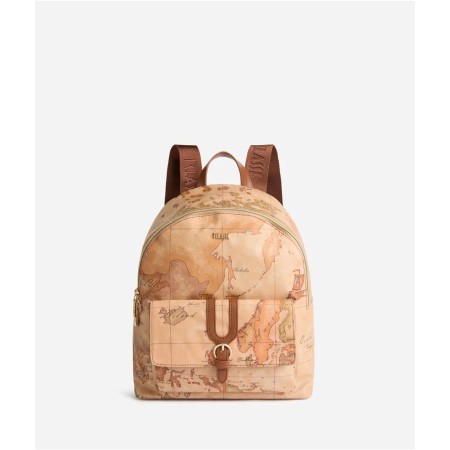 1 Classe Borsa Zaino Ld39-s578