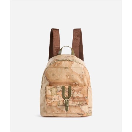 1 Classe Borsa Zaino Ld39-s578