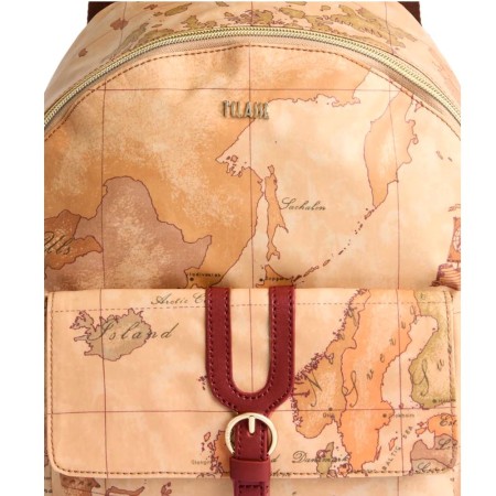 1 Classe Borsa Zaino Ld39-s578