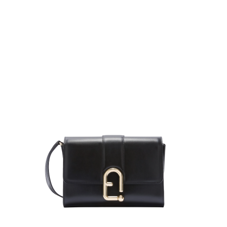 Furla Urban Crossbody Wb01683