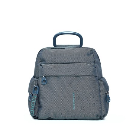 Mandarinaduck Md20 Backpack...