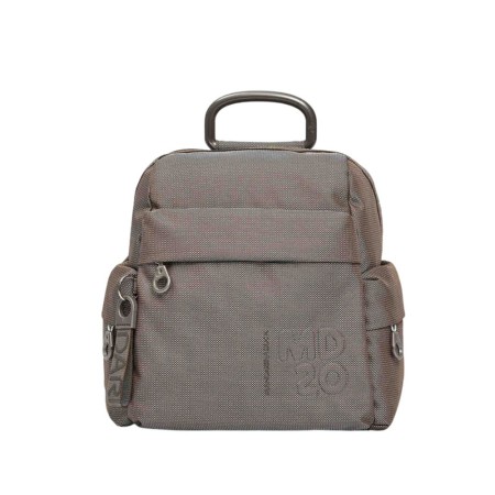 Mandarinaduck Md20 Backpack...