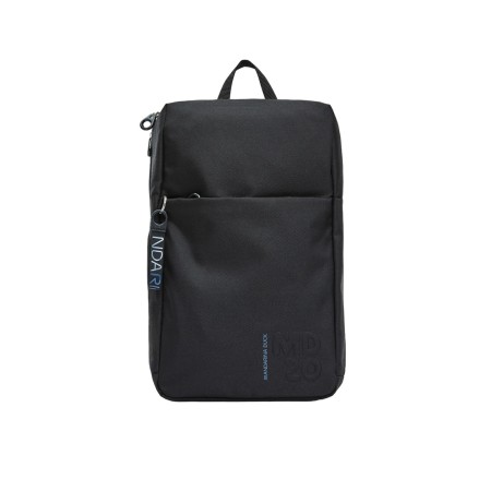 Mandarinaduck Md20 Backback...