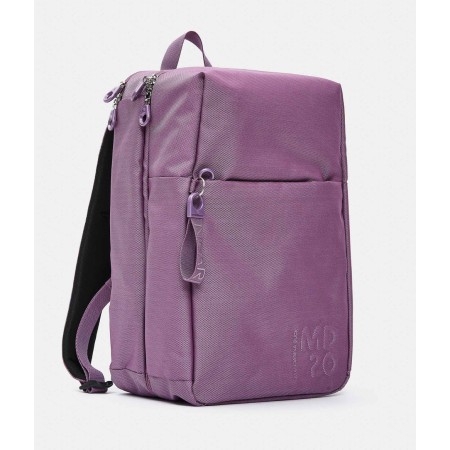 Mandarinaduck Md20 Backback...