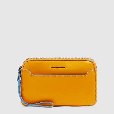 Piquadro B2 Pochette Uomo...