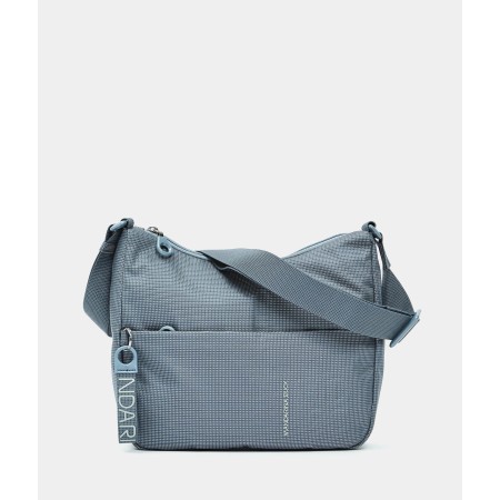 Mandarinaduck Md20 Hobo...