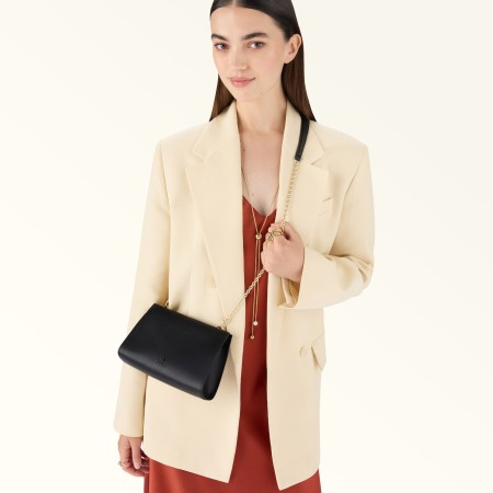 Furla Myfurla Mini...