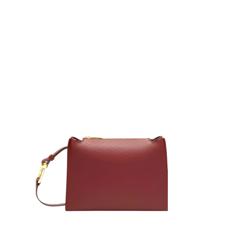 Furla Nuvola Borsa a...