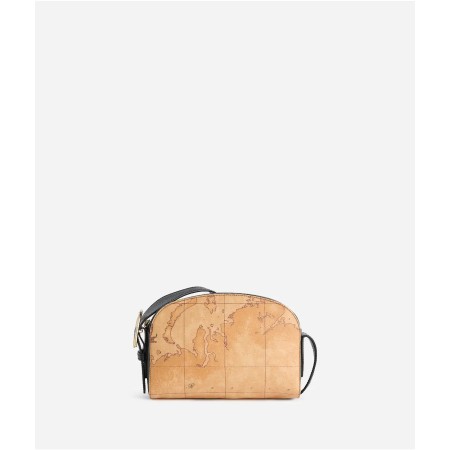 1 Classe Borsa Tracollina...