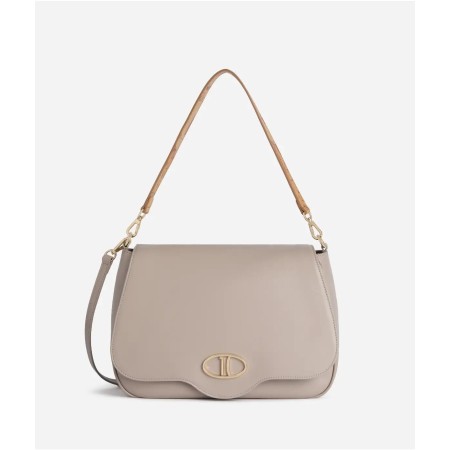 1 Classe Borsa Tracolla Con...