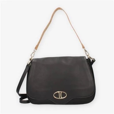 1 Classe Borsa Tracolla Con...