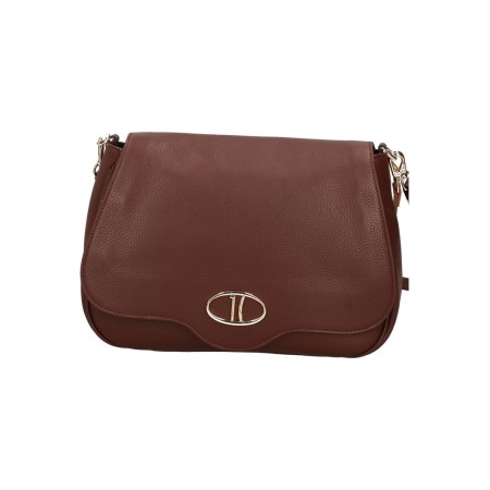 1 Classe Borsa Tracolla Con...