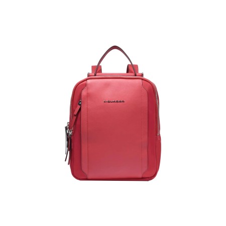 Piqaudro W92t Zaino In...