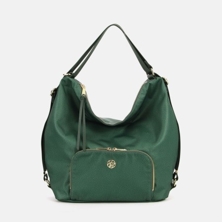 Ynot Cloud Double Bag Large...