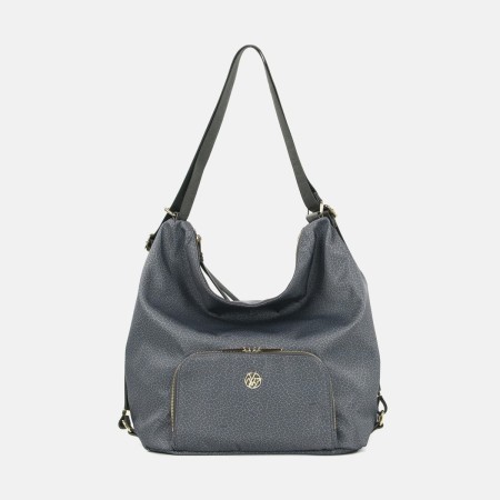 Ynot Cloud Double Bag Large...