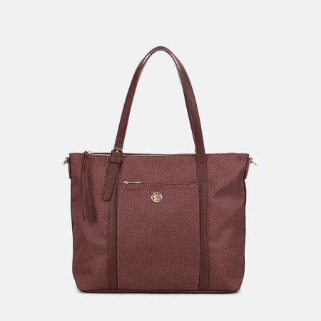 Ynot Cloud Shopping Square...