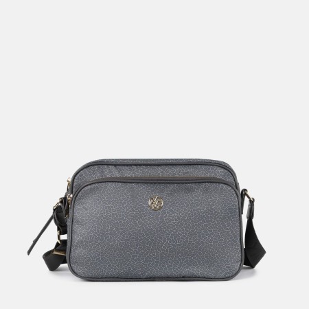 Ynot Cloud Camera Bag Clo041f6