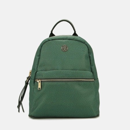 Ynot Cloud Backpack Clo026f6