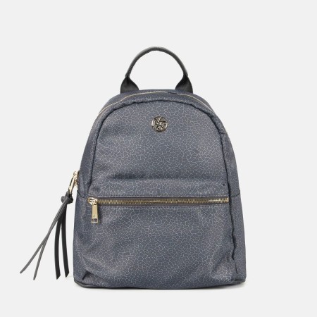 Ynot Cloud Backpack Clo026f6