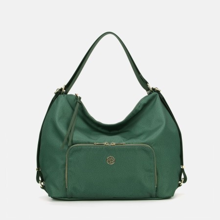 Ynot Cloud Double Bag...