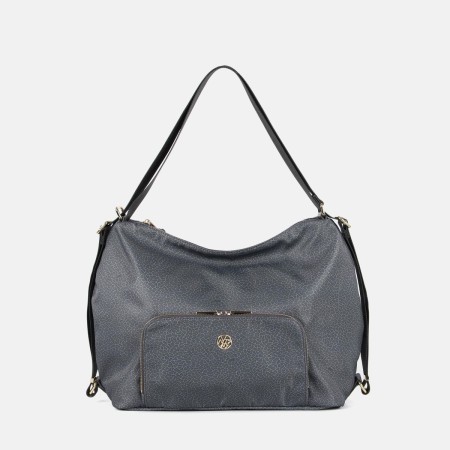 Ynot Cloud Double Bag...