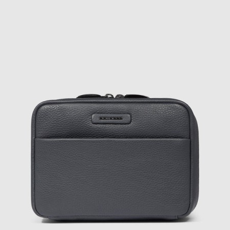 Piquadro Mos Pochette Per...