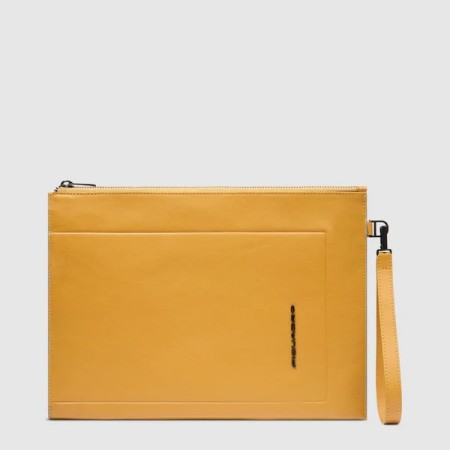 Piquadro S138 Pochette Ipad...
