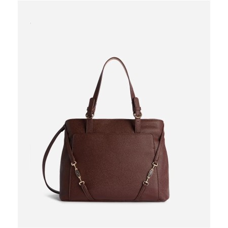 1 Classe Borsa Borsa A Mano...