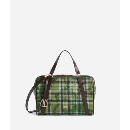 1 Classe Borsa Bauletto...