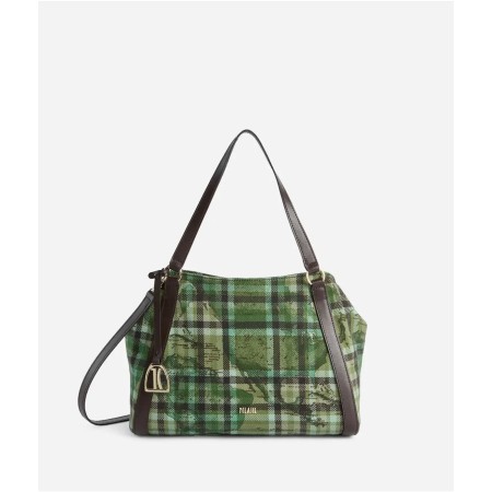 1 Classe Borsa Borsa A Mano...