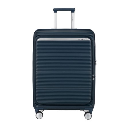Samsonite Paralux Trolley...