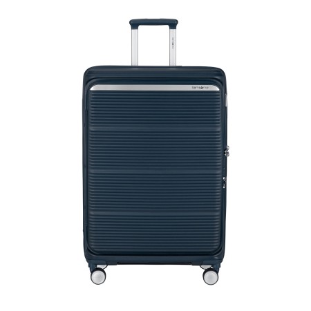 Samsonite Paralux Trolley...