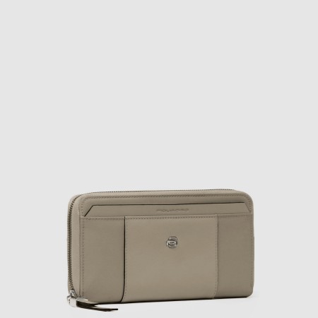 Piquadro W92tr Portafoglio...