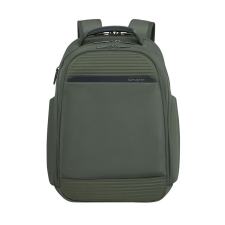 Samsonite Paralux Zaino...