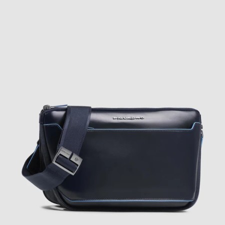 Piquadro B2 Marsupio Piatto...