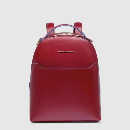 Piquadro Blue Square Zaino...