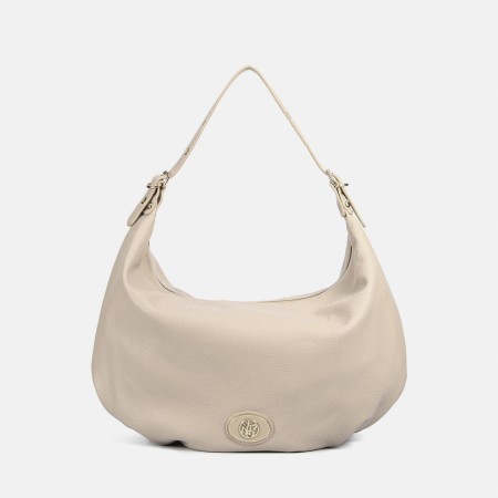 Ynot Happy Hobo Large Hap002f6