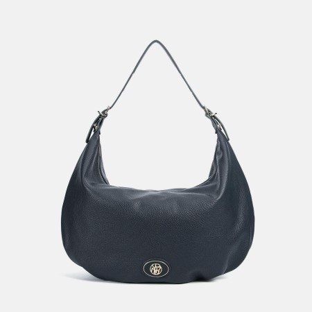 Ynot Happy Hobo Large Hap002f6