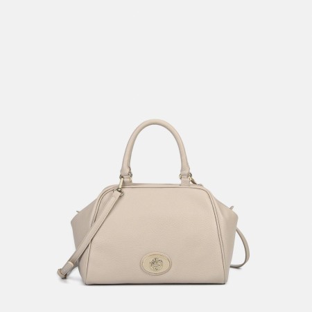 Ynot Happy Boston Hap006f6