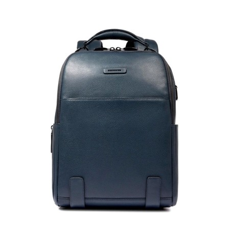 Piquadro Modus Zaino porta...