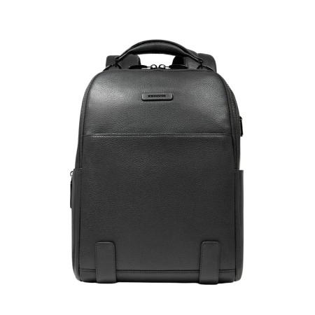 Piquadro Modus Zaino porta...